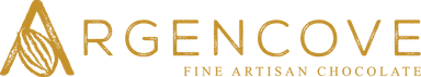 Argencove logo