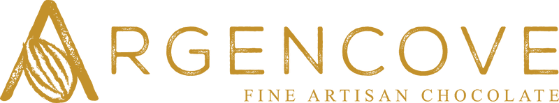 Argencove logo