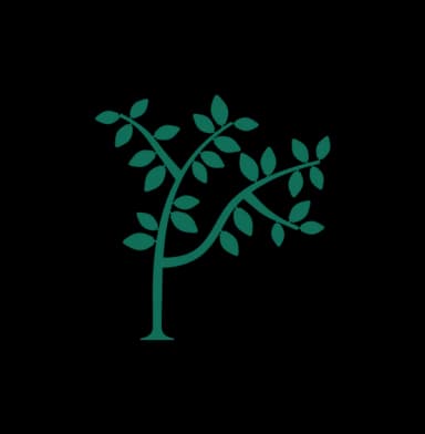 ELSA logo