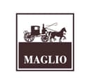 Maglio logo
