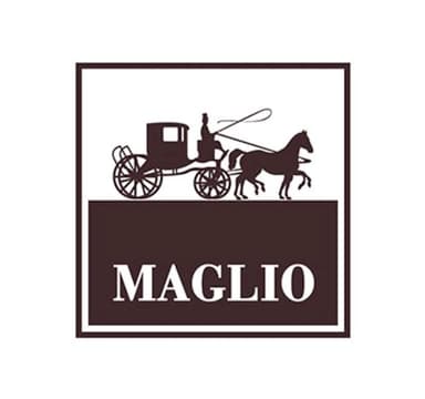 Maglio logo