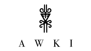 AWKI logo