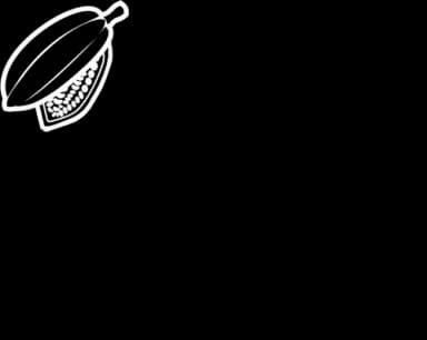 57 Chocolate logo