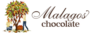 Malagos logo