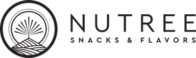 Nutree logo