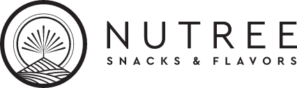 Nutree logo