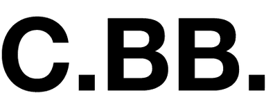 Casa Bosques logo
