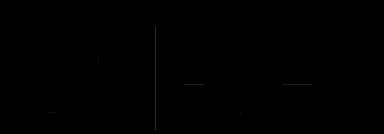 Casa Bosques logo