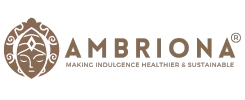 Ambriona logo