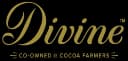 Divine logo