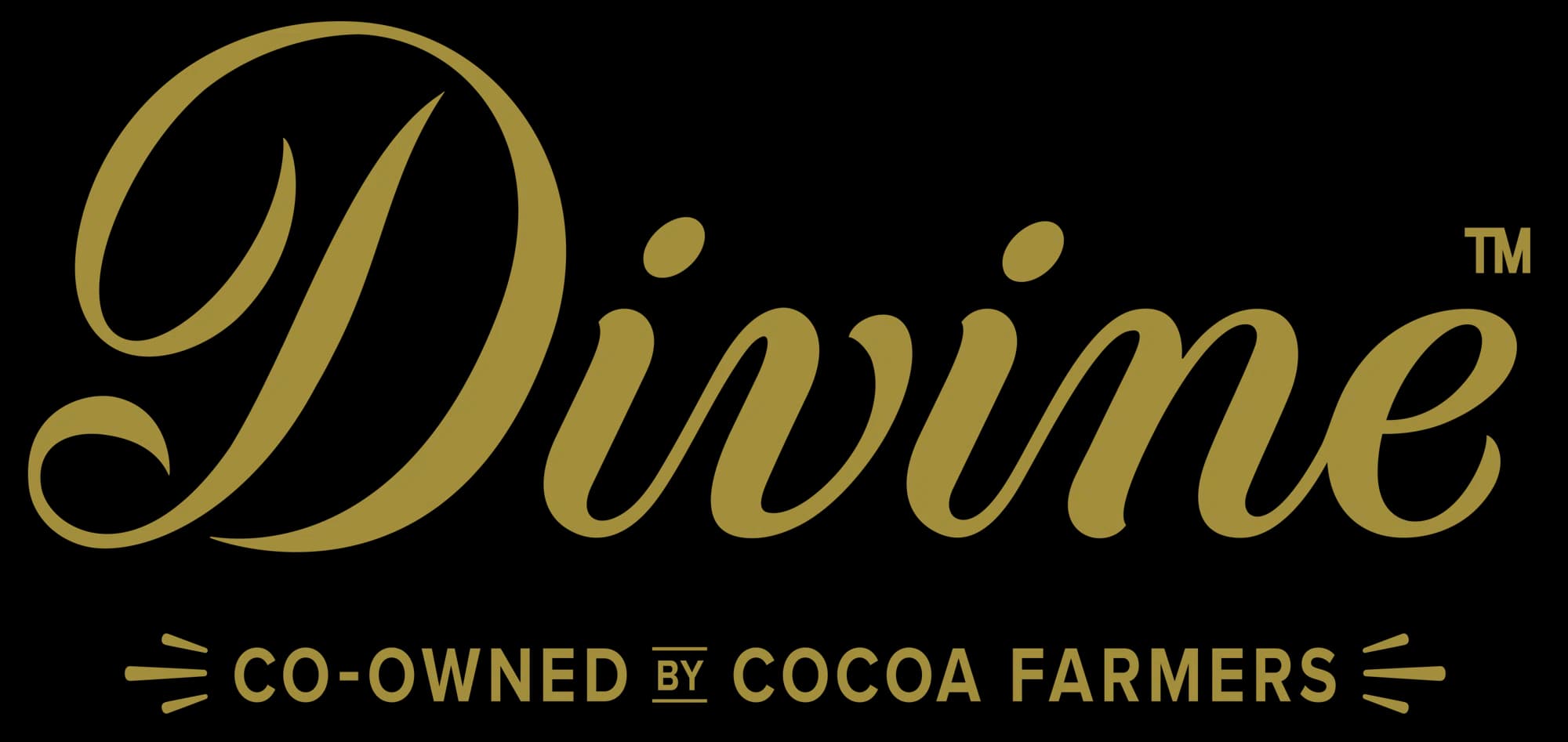 Divine logo