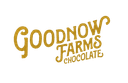 Goodnow Farms logo