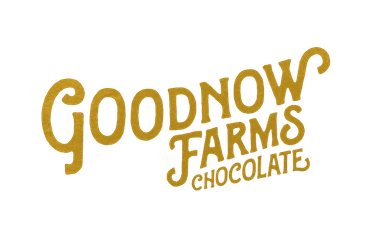 Goodnow Farms logo