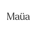 Maüa logo