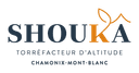 Shouka logo