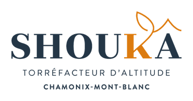 Shouka logo