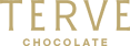 Terve logo