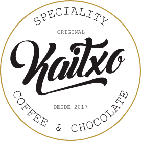 Kaitxo logo