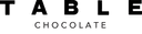 Table logo