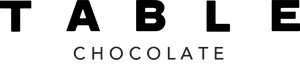 Table logo