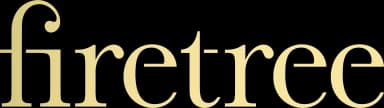 firetree logo