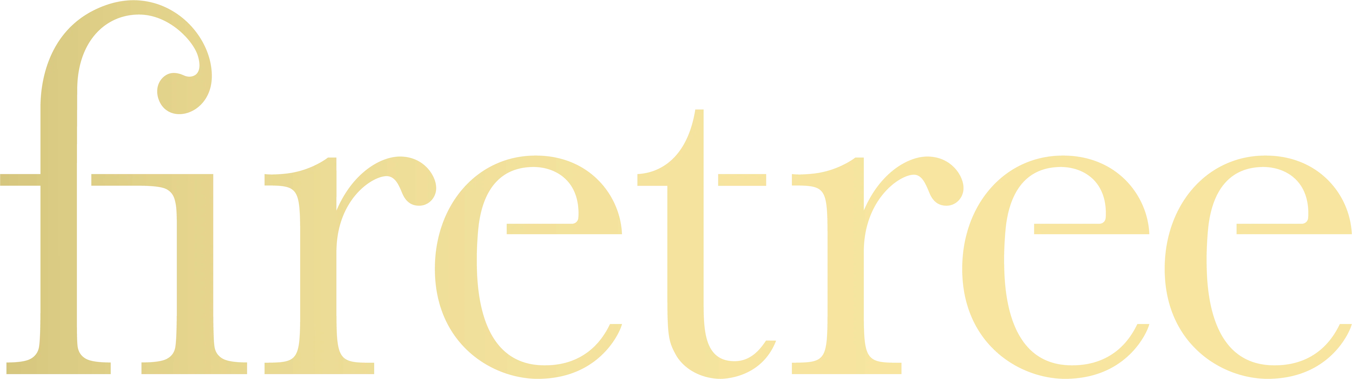 firetree logo