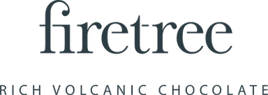 firetree logo