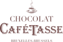 Café-Tasse logo