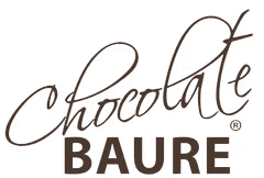 Chocolate Baure logo