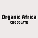 Organic Africa logo