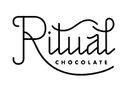 Ritual logo