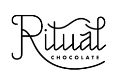 Ritual logo