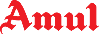 Amul logo