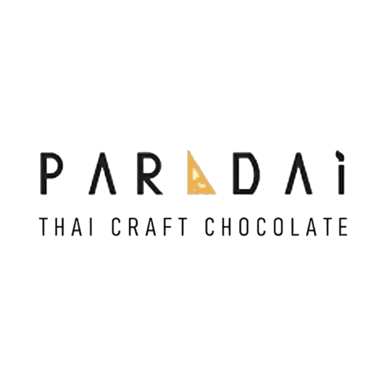 PARADAI logo