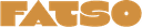 Fatso logo
