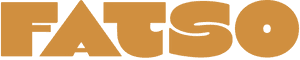 Fatso logo