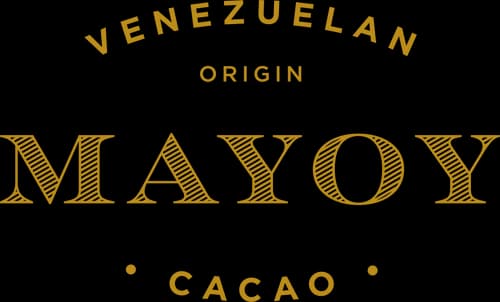 Mayoy Cacao logo