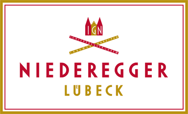 Niederegger logo