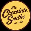 The Chocolate Smiths logo
