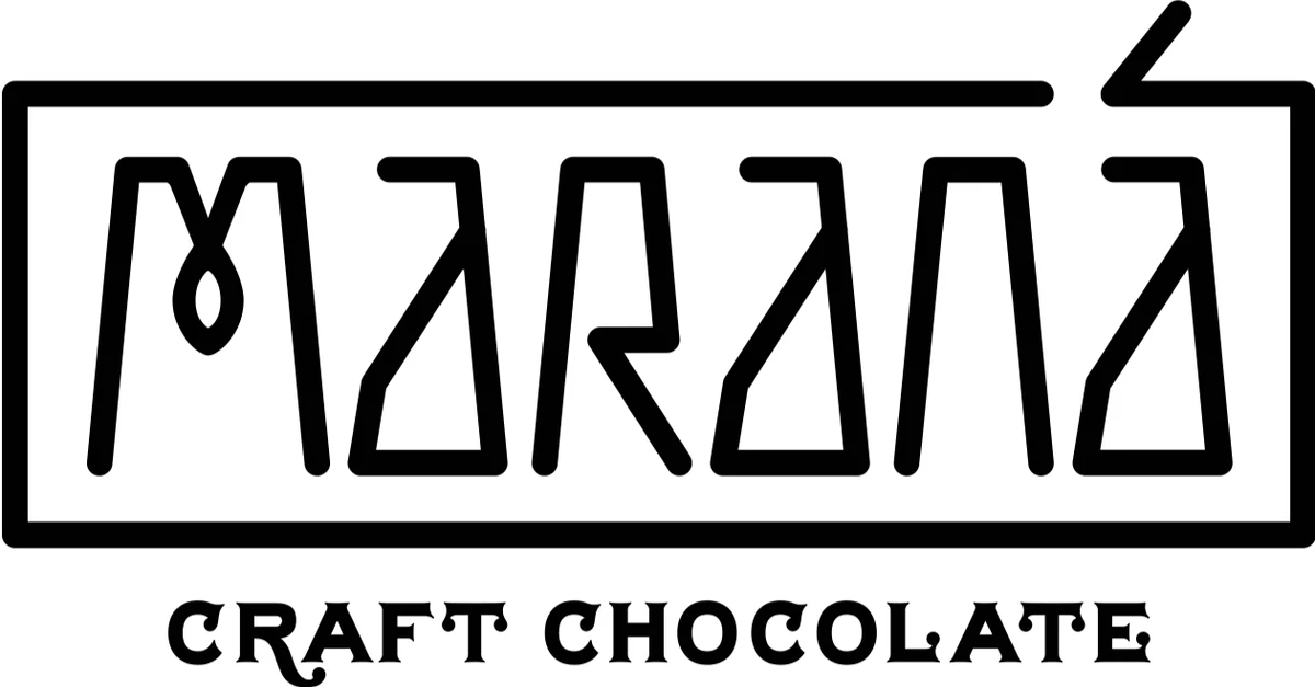 Maraná logo