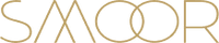 Smoor logo