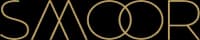 Smoor logo