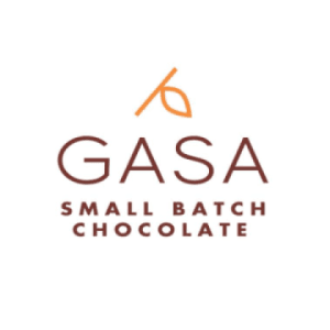 Gasa logo
