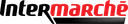 Intermarché logo