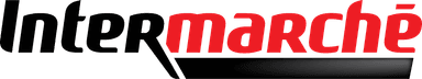 Intermarché logo
