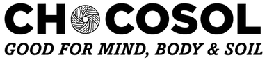 ChocoSol logo