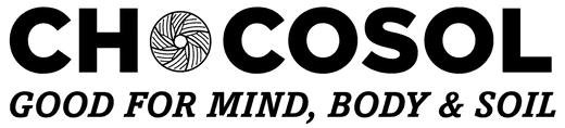 ChocoSol logo