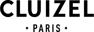 Cluizel logo