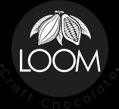 Loom logo