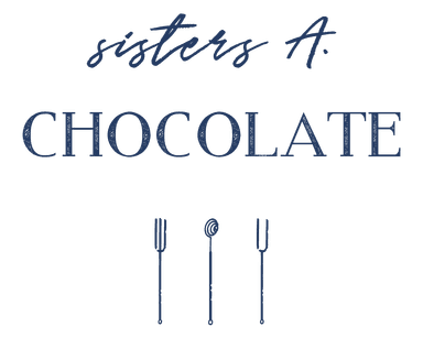 Sisters A logo